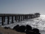 Swakopmund City Tour