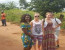 7 Days West African Safari Discovery Tour 