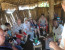 9 DAYS TANZANIA CULTURAL SAFARIS