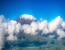 07 DAYS MT. KILIMANJARO TREKKING VIA MACHAME ROUTE
