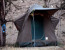 5 DAYS BIG CATS CAMPING SAFARI ( LAKE MANYARA, SERENGETI AND NGORONGORO)