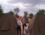 4 Day-Lake Manyara, Serengeti National park, Olduvai Gorge and Ngorongo crater
