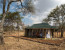 3 Days Taste of Tanzania Adventure
