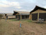 Amaizing Tanzania Serengeti Wildebeest Migration Special Family Safari.
