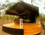 Experience the Big 5 at the Majete Wildlife Reserve