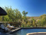 3-Day Thakadu River Camp, Madikwe Private Game Reserve