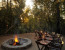 3-Day Thakadu River Camp, Madikwe Private Game Reserve