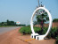 1day Equator safari in Uganda