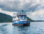 KARIBA HOUSEBOAT SAFARI