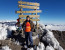 07 DAYS MT. KILIMANJARO TREKKING VIA MACHAME ROUTE