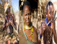 9 DAYS TANZANIA CULTURAL SAFARIS