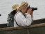 Gorillas, Lions and Birding Safari 