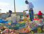 Swakopmund Cultural Township Tours