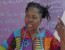 Swakopmund Cultural Township Tours