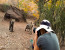 SA TO ZAMBIA: THE GREAT AFRICAN ADVENTURE