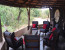 SA TO ZAMBIA: THE GREAT AFRICAN ADVENTURE