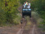 SA TO ZAMBIA: THE GREAT AFRICAN ADVENTURE