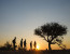 SA TO ZAMBIA: THE GREAT AFRICAN ADVENTURE