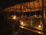 SA TO ZAMBIA: THE GREAT AFRICAN ADVENTURE