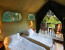 SA TO ZAMBIA: THE GREAT AFRICAN ADVENTURE