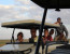 Amaizing Tanzania Serengeti Wildebeest Migration Special Family Safari.