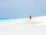 Fly me to Vamizi Mozambique - Low Season (Jan 7 - Juni 30, Oct 1 - Dec 20)