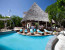 Fly me to Vamizi Mozambique - Low Season (Jan 7 - Juni 30, Oct 1 - Dec 20)