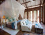 Fly me to Vamizi Mozambique - Low Season (Jan 7 - Juni 30, Oct 1 - Dec 20)