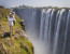 12 Days Guided Tour - Malawi to Victoria Falls