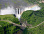 3 Days Ultimate Victoria Falls Safari in Zimbabwe