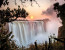 8-DAY BOTSWANA AND VICTORIA FALLS LUXURY SAFARI