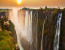 21 Days Cape Town to Victoria Falls Guided Tours (English/German Translator)