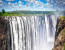 7-Day Victoria Falls & Hwange Safari