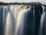 Victoria Falls Day Trip