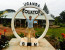 1day Equator safari in Uganda