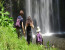 Materuni Waterfall & Coffee Ceremony - Day Tour