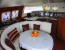 Ibo Island Lodge & Yacht Combo