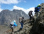 10 days Rwenzori Mountain Climbing - 10 Days