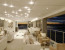 3 Days Zambezi Queen Luxury Floating Hotel