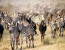 7 Days Tailor made Tour Northern Tanzania Safari