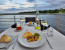 3 Days Zambezi Queen Luxury Floating Hotel