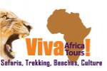 Viva Africa Tours