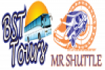 BST Tours | Mr Shuttle